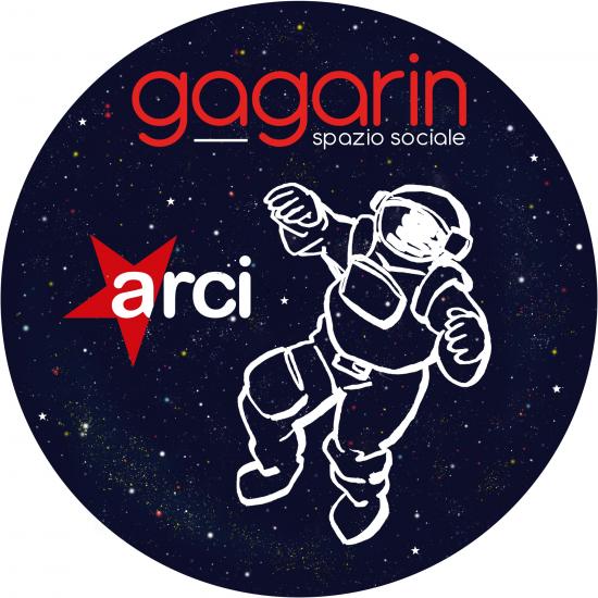 Circolo ARCI Gagarin