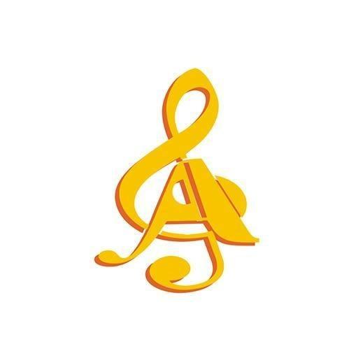 Accademia della Musica