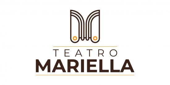 Teatro Mariella