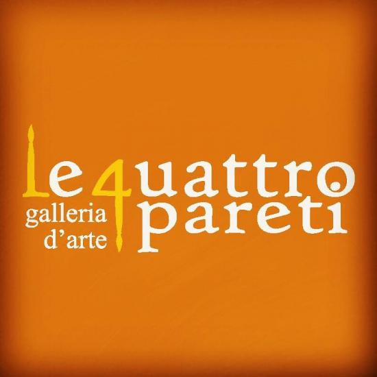 Le 4 Pareti Galleria d'Arte