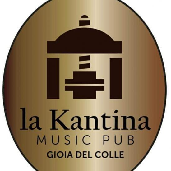 La Kantina - RistoMusicPub