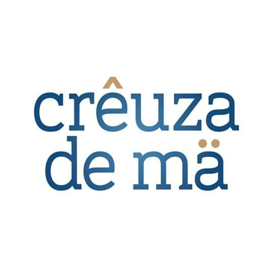 Crêuza de mä - Bar