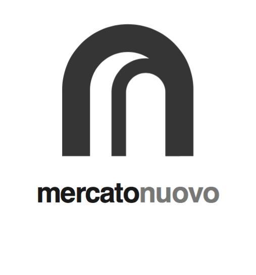 Mercato Nuovo