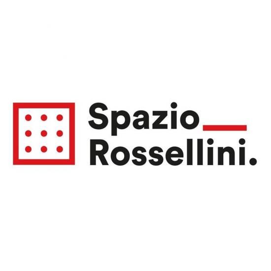 Spazio Rossellini