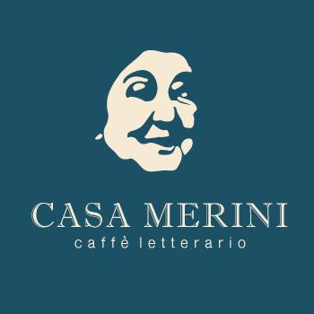 Casa Merini