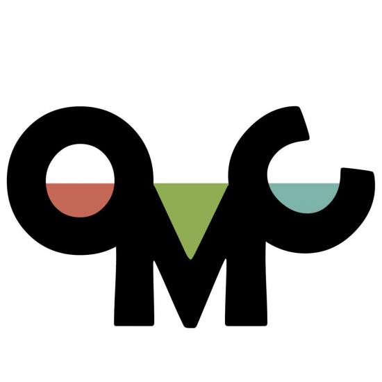 OMC - Officine Mercato Comunale