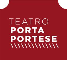 Teatro Porta Portese