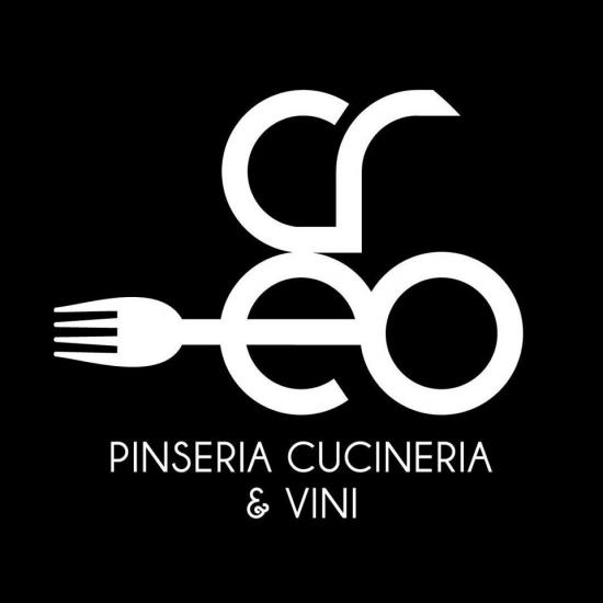 CREO Pinseria Cucineria e Vini