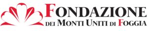 Fondazione dei Monti Uniti di Foggia