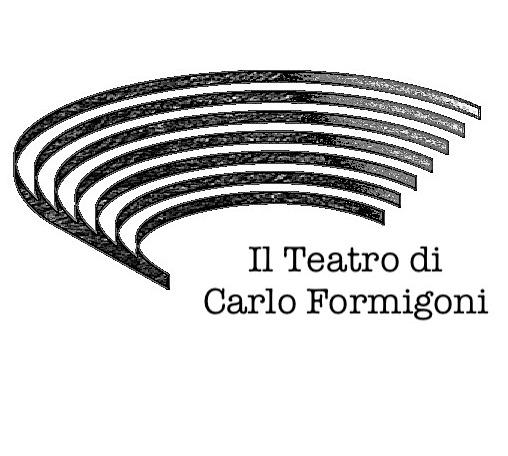Piccolo Anfiteatro di Carlo Formigoni