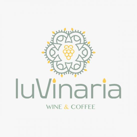 LuVinaria
