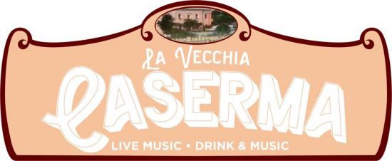 La Vecchia Caserma S.R.L.S