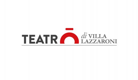 Teatro di Villa Lazzaroni