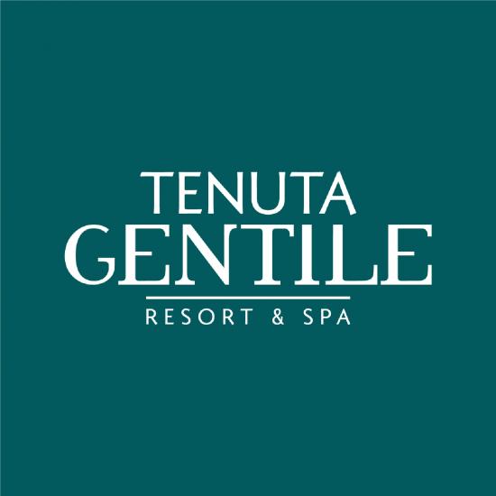 Tenuta Gentile