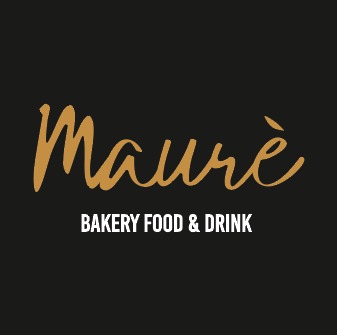 Maurè