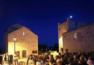 Casale di Pacciano