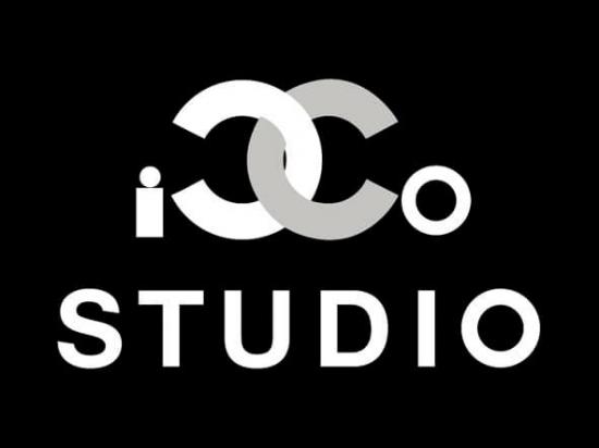 Galleria Studio CiCo