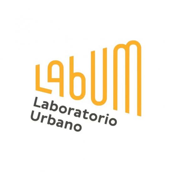 Labum