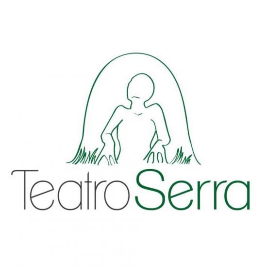 Teatro Serra