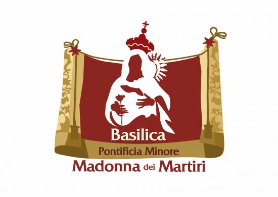 Basilica Madonna dei Martiri