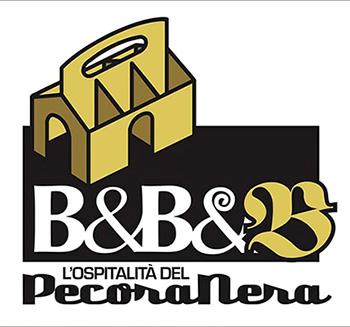 PECORA NERA B&B&B