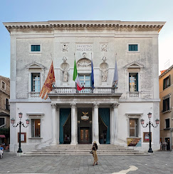 Teatro La Fenice