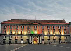 Palazzo Salerno