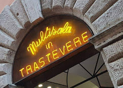 Cinema Intrastevere