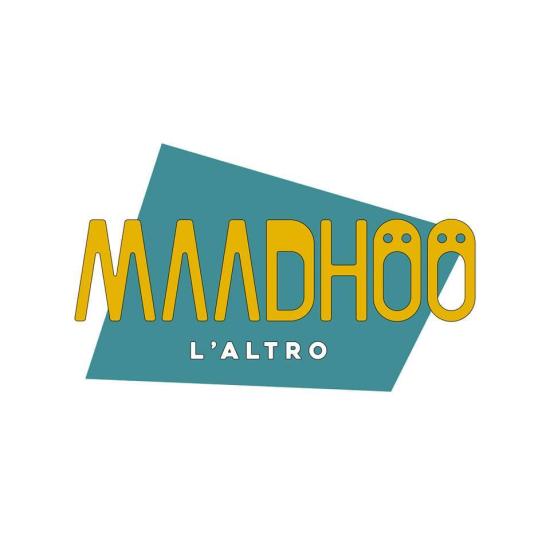 Maadhoo l'altro