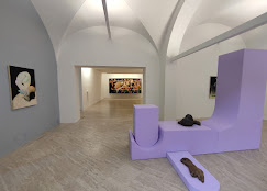 Fondazione Memmo