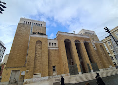 Chiesa di San Ferdinando