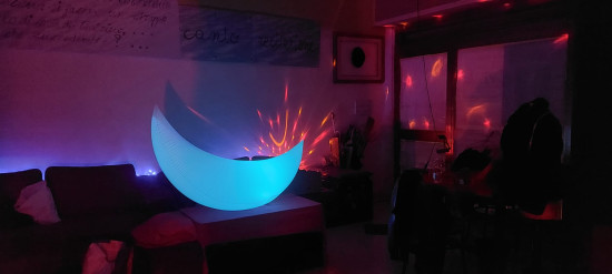 Il Cielo di Carta Teatro