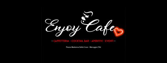 Enjoy Cafè