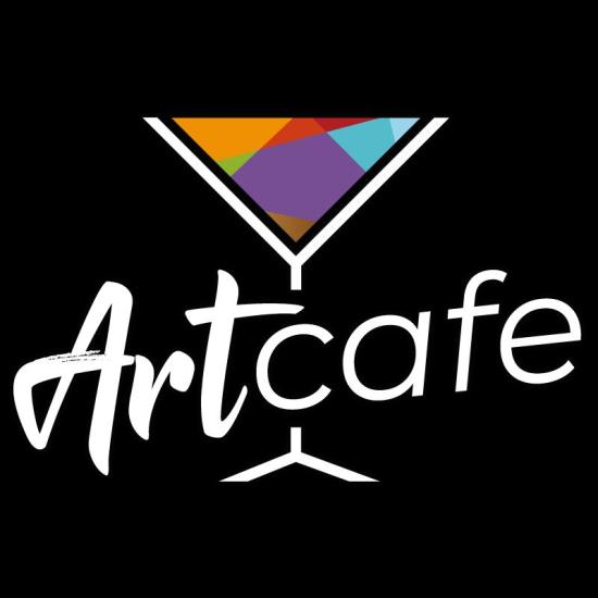 ARTCafe