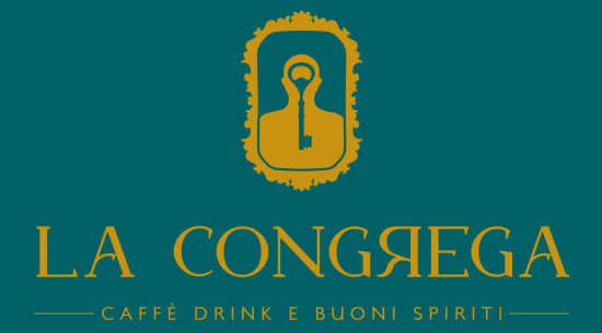 La Congrega