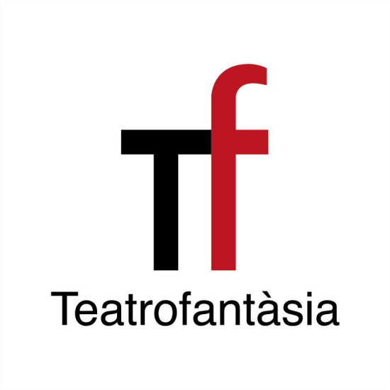 Teatro Fantàsia