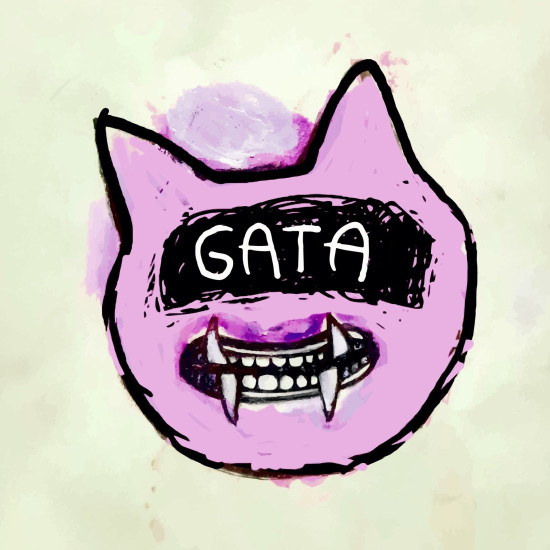 GATA - Galleria Taranto