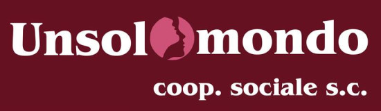 Coop. sociale Unsolomondo