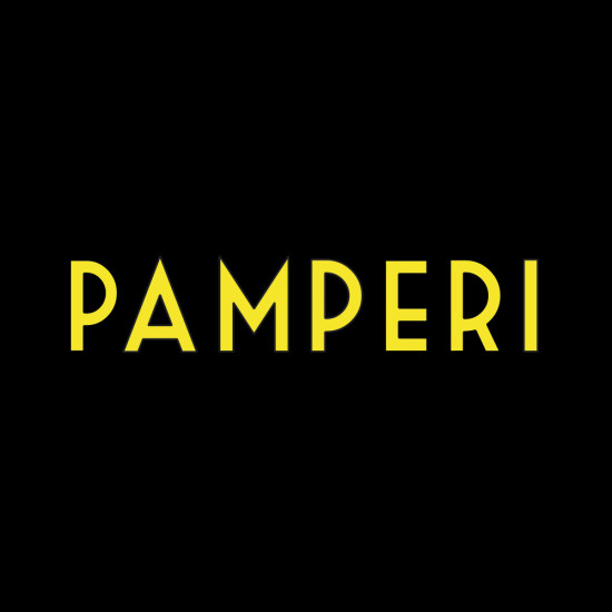 Pamperi