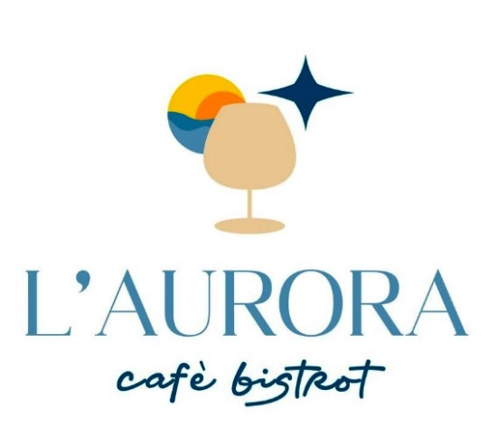 L'Aurora