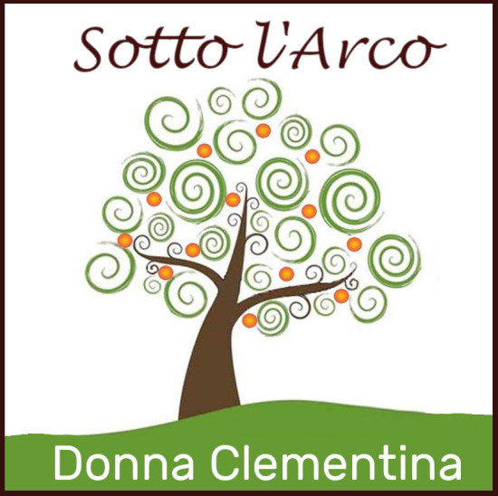 Sotto l'Arco