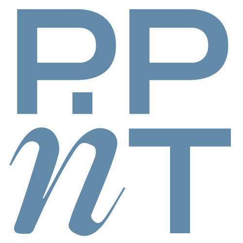 Palazzo Pinto - Comunità Creativa