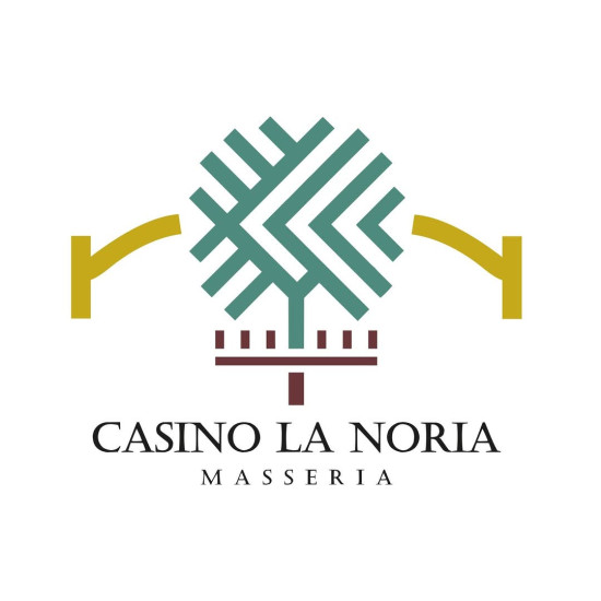 Masseria Casino la Noria