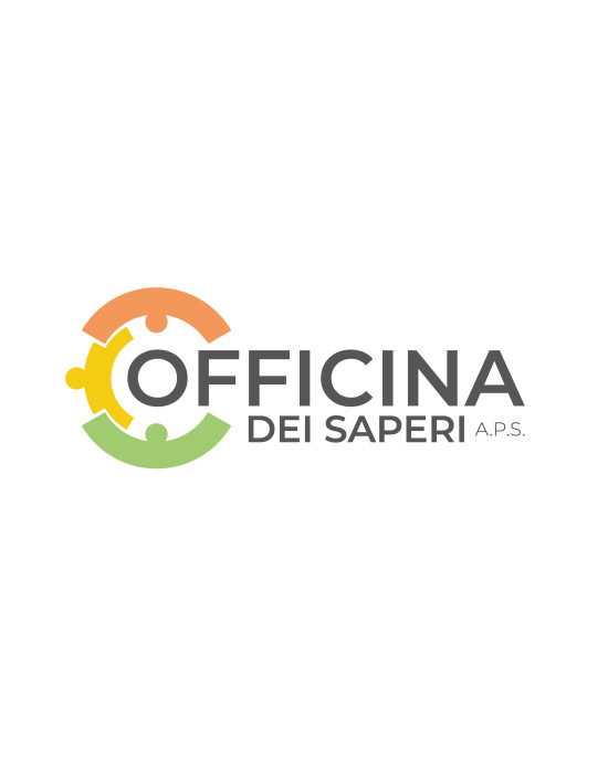 Officina dei saperi