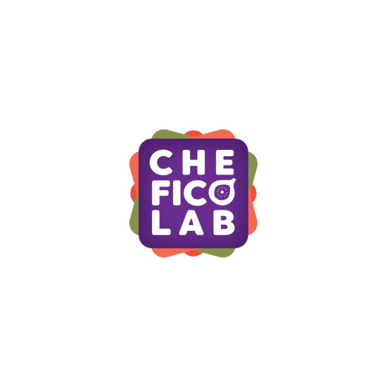 Aps Che Fico Lab