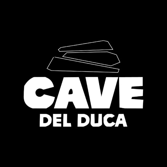 Cave del Duca