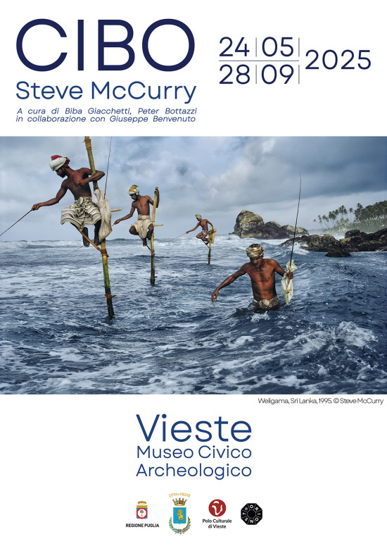 Museo Civico Archeologico "M. Petrone"