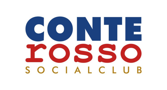 Conterosso Social Club - APS ATS