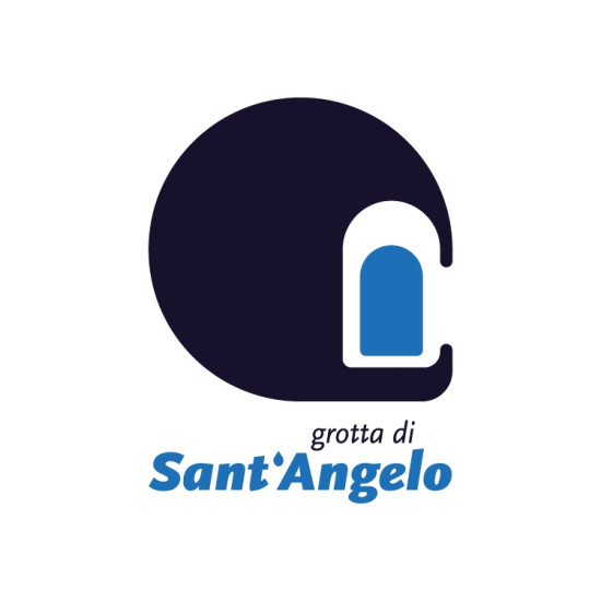 Grotta di Sant'Angelo