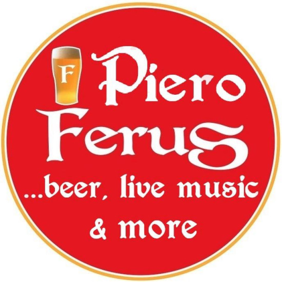 PieroFerus